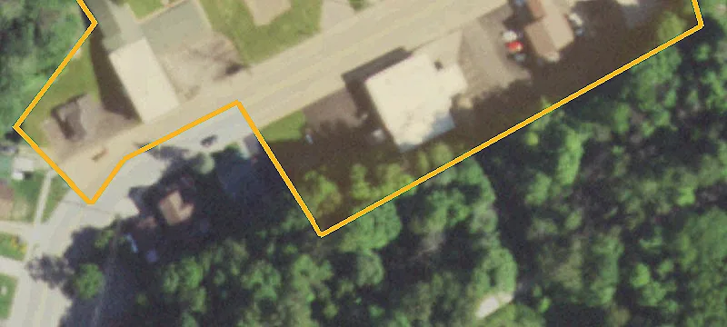 Potosi, WI 53820