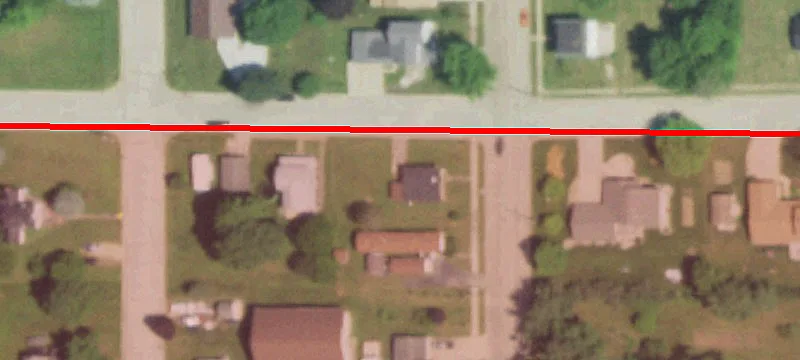 Montfort, WI 53569