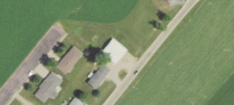 Cuba City, WI 53807