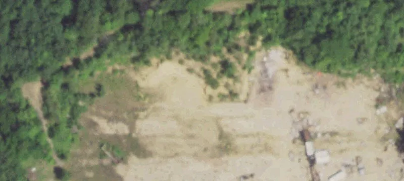 Hazel Green, WI 53811