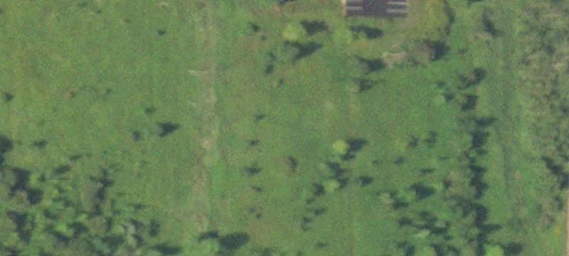 Rice Lake, WI 54868