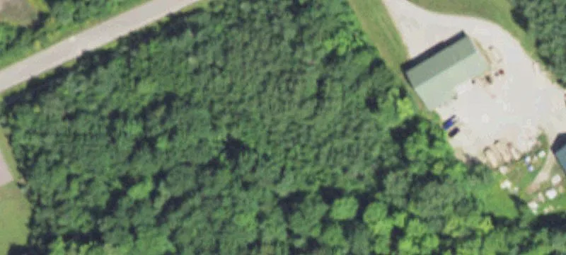 Tomahawk, WI 54487