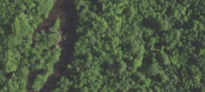 Mountain, WI 54149