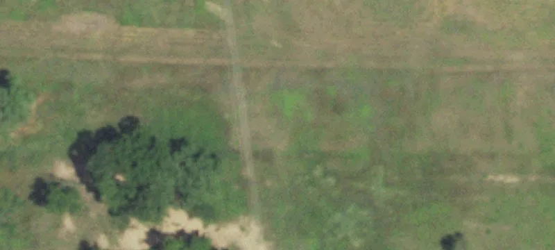 Muscoda, WI 53573