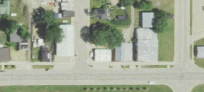 Blue River, WI 53518