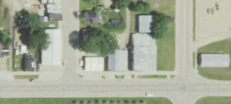 Blue River, WI 53518