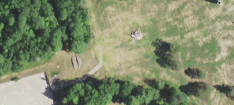 Cable, WI 54821