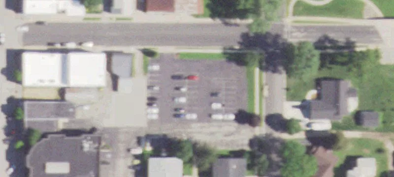 106 Labelle St