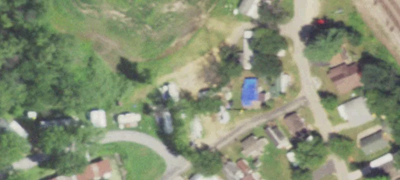 Richardson Ln