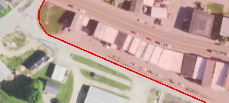Bloomington, WI 53804