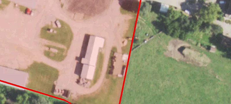Bloomington, WI 53804