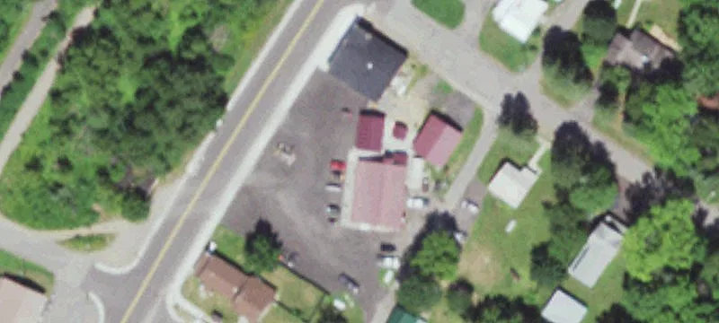 Long Lake, WI 54542