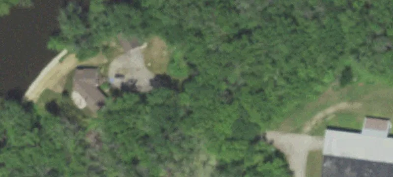 Princeton, WI 54968