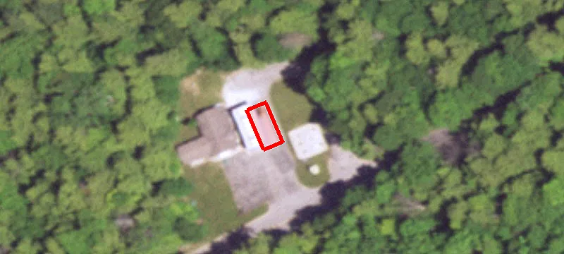 2006 Lobdell Pt Rd