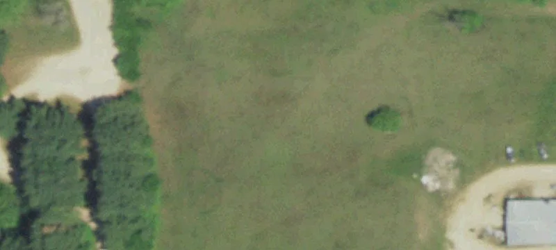 Muscoda, WI 53573