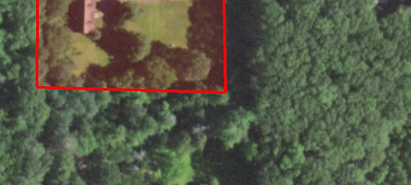 Stone Lake, WI 54876