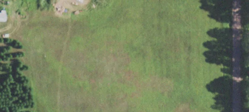 27935 Brown Rd