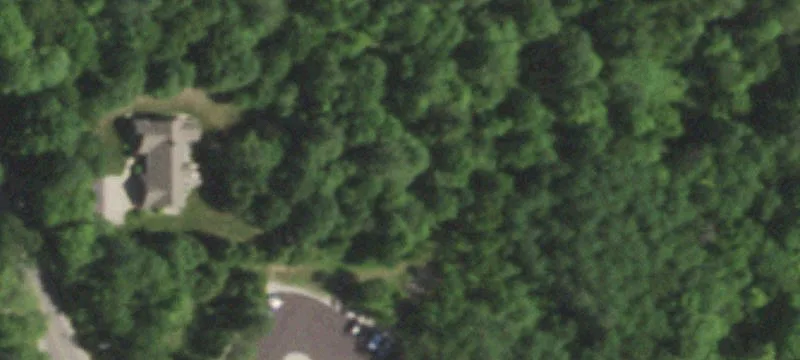 4602 County Rd T T