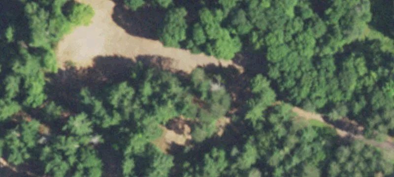 3984 Pullman Ln