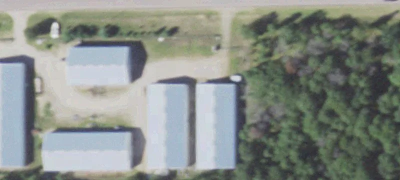 1387 Alpine Dr