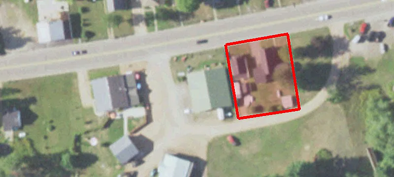 5342nd State Rd 17