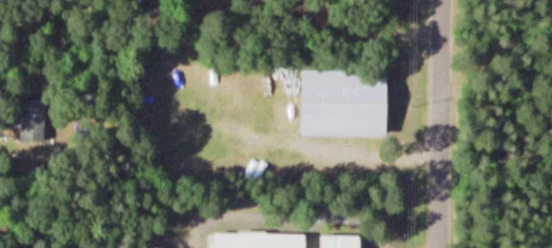 3044 Lk 26th Rd