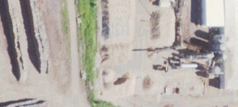 16592 Us Hwy 63