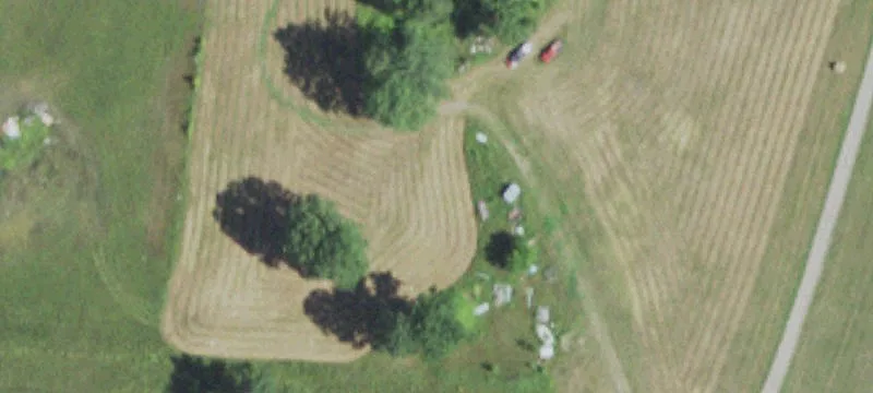 15546 State Rd 48