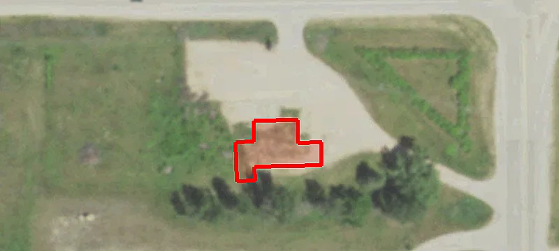 3919th State Rd 23rd 73