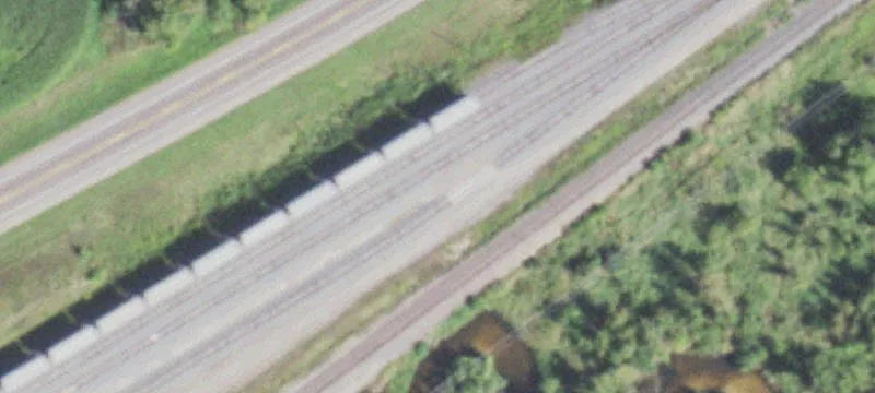 Taylor, WI 54659