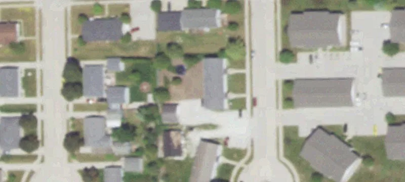 918 Rainbow Ct