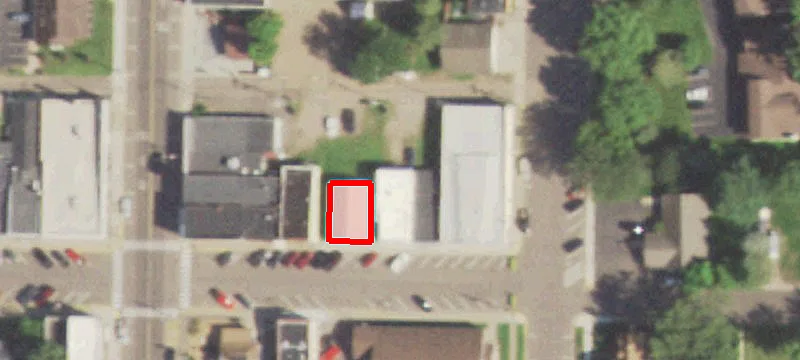 108 Knapp St