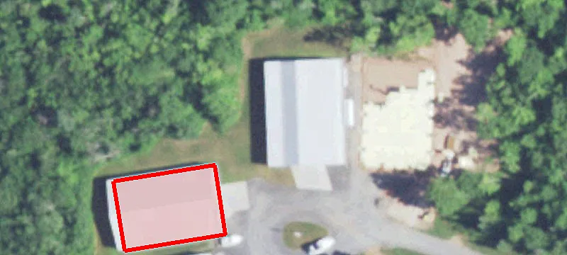 84595 State Hwy 13