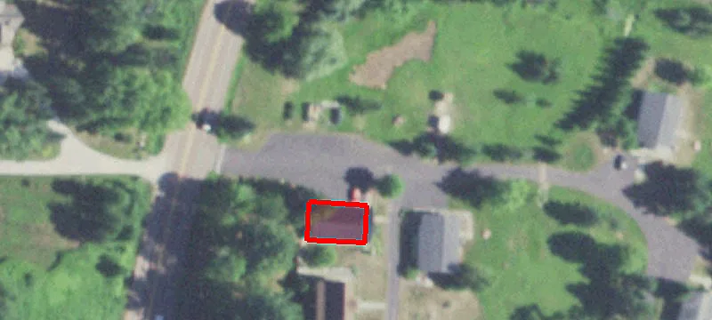 83650 State Hwy 13