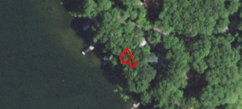 10575 Cedar Crest Rd