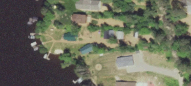 12054th N Post Lk Dr