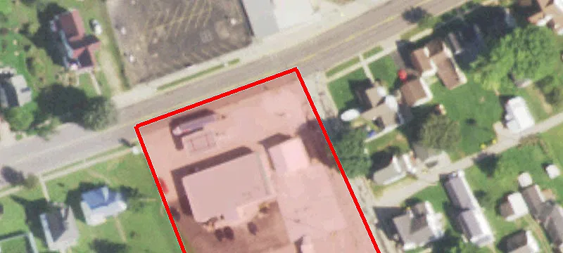 210 Main St
