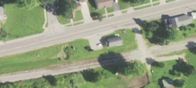 210 Guard St