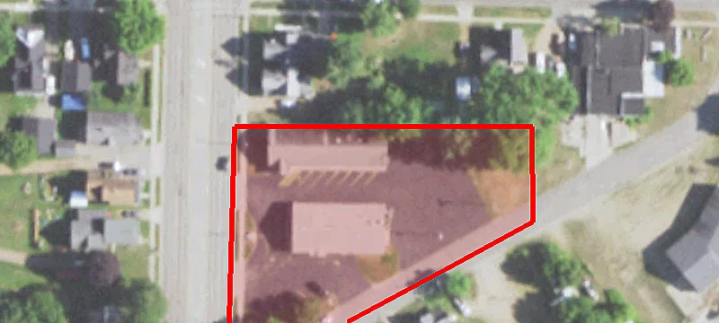 239 Superior St