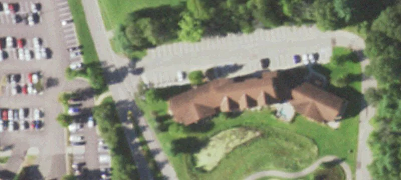 2504 Riv Rd, Unit 7202