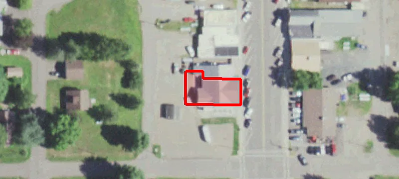 114 Main St