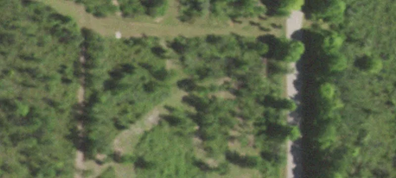 Sister Bay, WI 54234