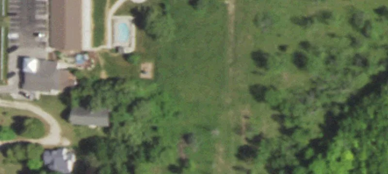 Sister Bay, WI 54234