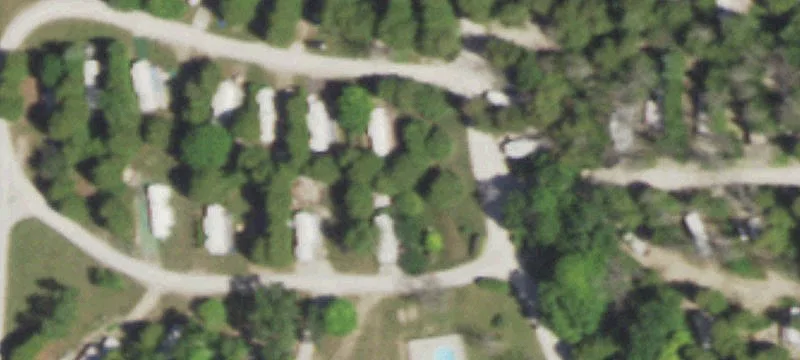 2445 County Rd Q Q