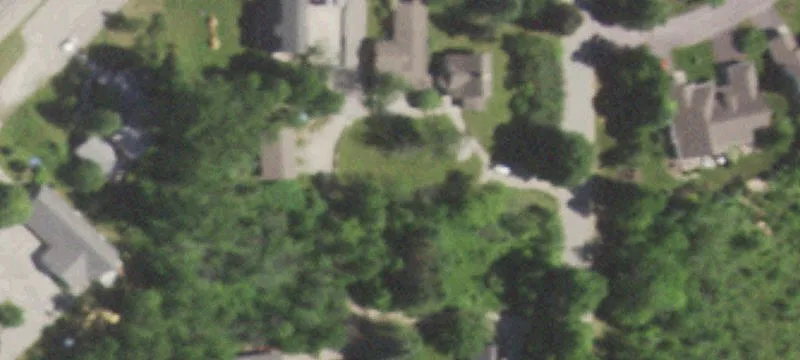 10417 Townline Dr