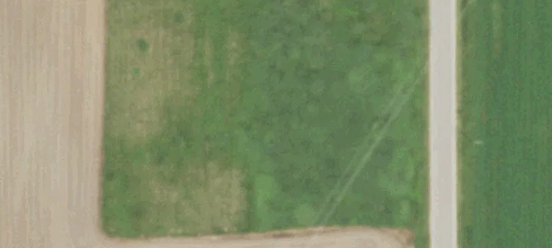 Brussels, WI 54204