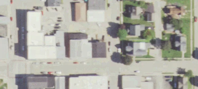 150 Maple St