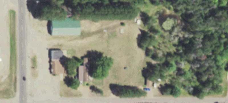 10456 Tomanok Rd