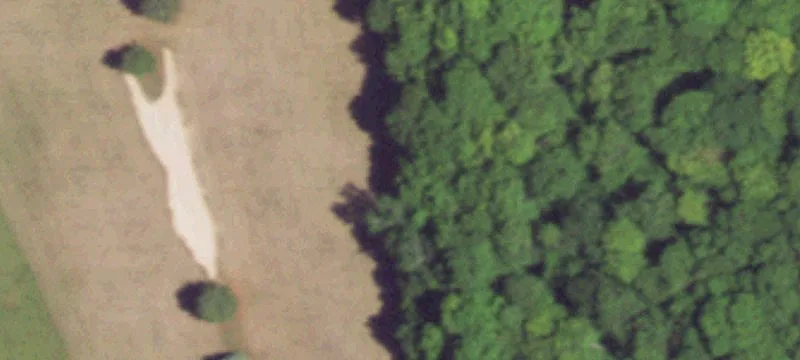 Washington Island, WI 54246