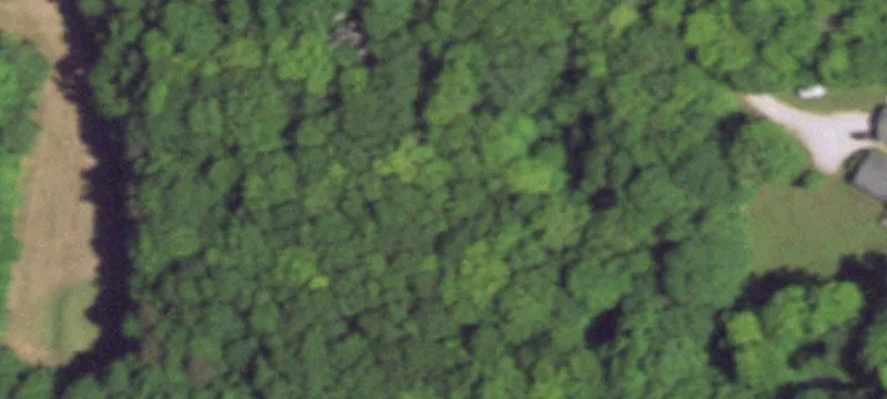 Washington Island, WI 54246